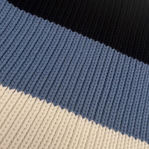 Max Mara knitted sweater vest / MaxMara - Picture 6 of 6